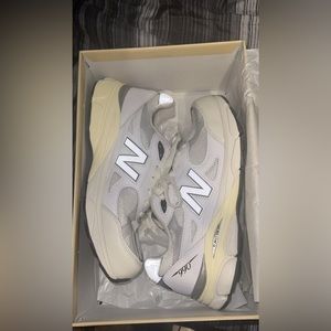 Sea salt 990v3